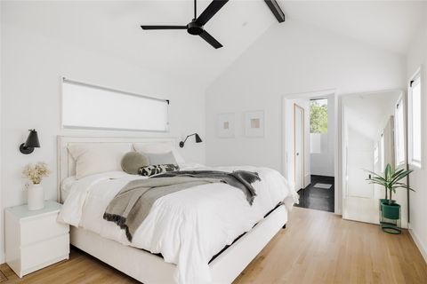 Tiny photo for 928 E 54th ST, Austin, TX 78751 (MLS # 5342989)