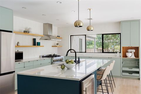 Tiny photo for 928 E 54th ST, Austin, TX 78751 (MLS # 5342989)