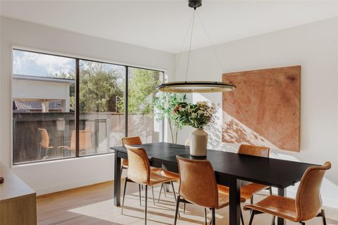 Tiny photo for 928 E 54th ST, Austin, TX 78751 (MLS # 5342989)
