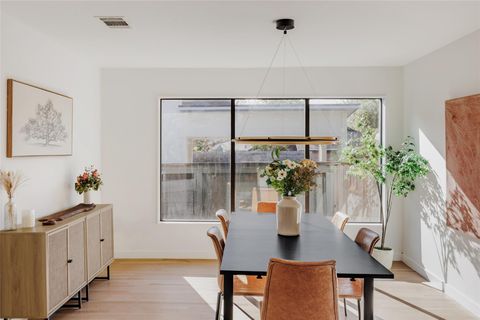 Tiny photo for 928 E 54th ST, Austin, TX 78751 (MLS # 5342989)
