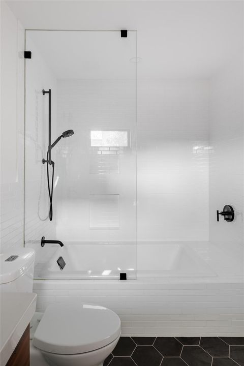 Tiny photo for 928 E 54th ST, Austin, TX 78751 (MLS # 5342989)
