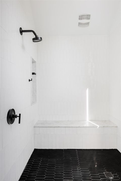 Tiny photo for 928 E 54th ST, Austin, TX 78751 (MLS # 5342989)