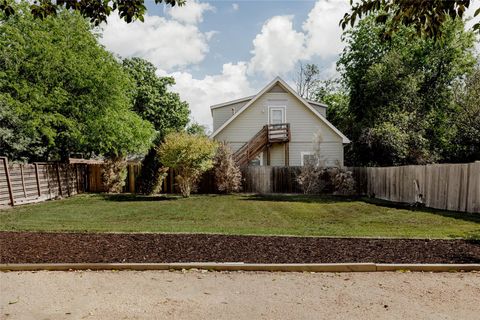 Tiny photo for 928 E 54th ST, Austin, TX 78751 (MLS # 5342989)