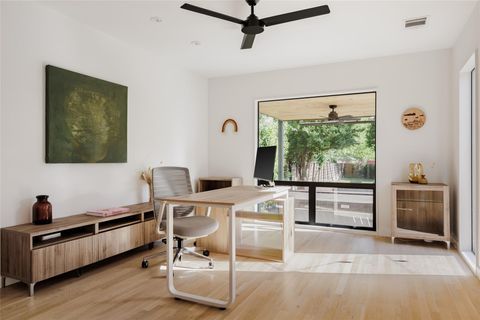 Tiny photo for 928 E 54th ST, Austin, TX 78751 (MLS # 5342989)