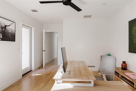 Tiny photo for 928 E 54th ST, Austin, TX 78751 (MLS # 5342989)