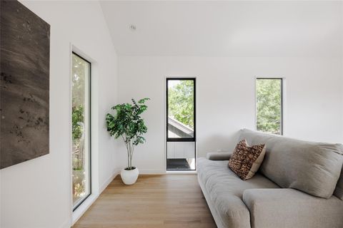 Tiny photo for 928 E 54th ST, Austin, TX 78751 (MLS # 5342989)