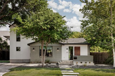 Tiny photo for 928 E 54th ST, Austin, TX 78751 (MLS # 5342989)