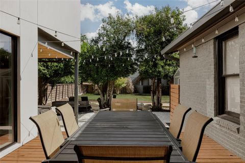 Tiny photo for 928 E 54th ST, Austin, TX 78751 (MLS # 5342989)