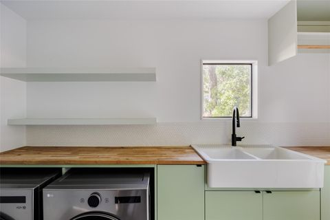 Tiny photo for 928 E 54th ST, Austin, TX 78751 (MLS # 5342989)