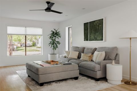 Tiny photo for 928 E 54th ST, Austin, TX 78751 (MLS # 5342989)
