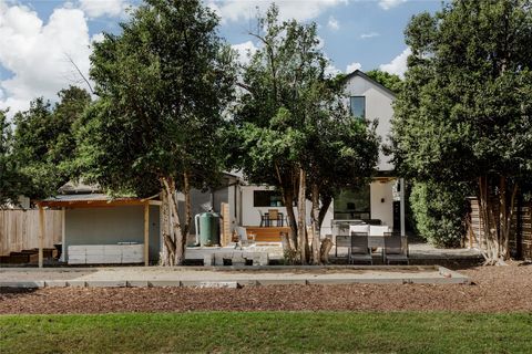 Tiny photo for 928 E 54th ST, Austin, TX 78751 (MLS # 5342989)