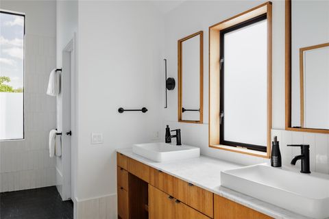 Tiny photo for 928 E 54th ST, Austin, TX 78751 (MLS # 5342989)