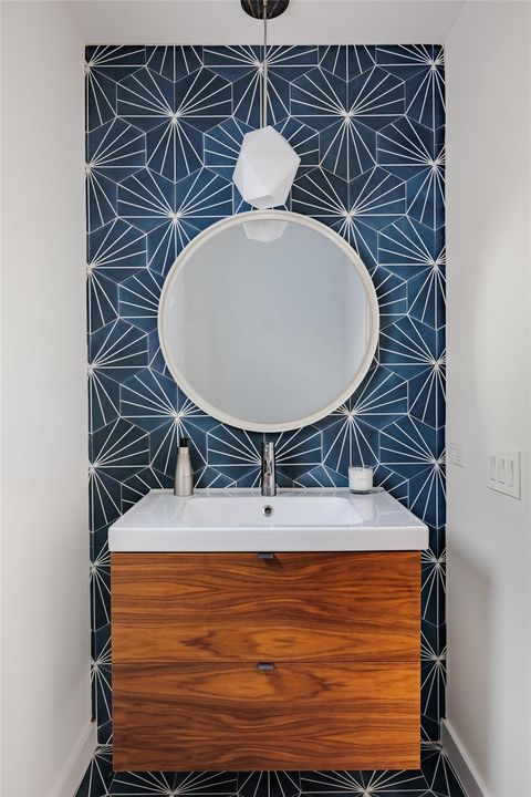 Tiny photo for 928 E 54th ST, Austin, TX 78751 (MLS # 5342989)