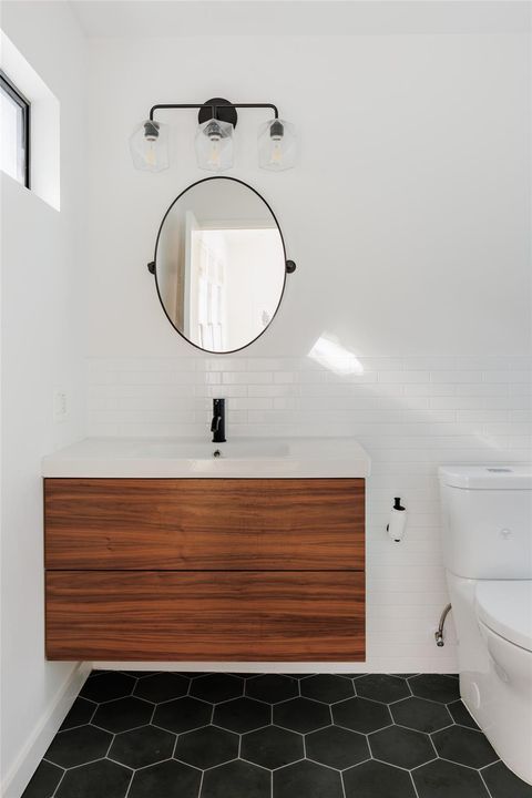 Tiny photo for 928 E 54th ST, Austin, TX 78751 (MLS # 5342989)