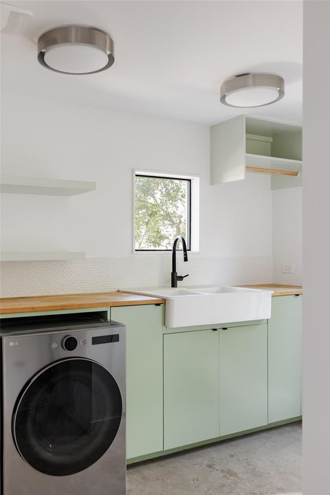 Tiny photo for 928 E 54th ST, Austin, TX 78751 (MLS # 5342989)