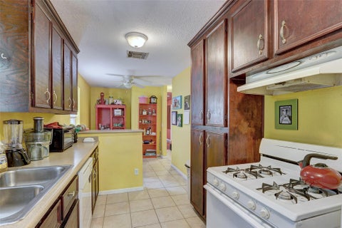 Tiny photo for 611 W Live Oak ST, Austin, TX 78704 (MLS # 6048842)
