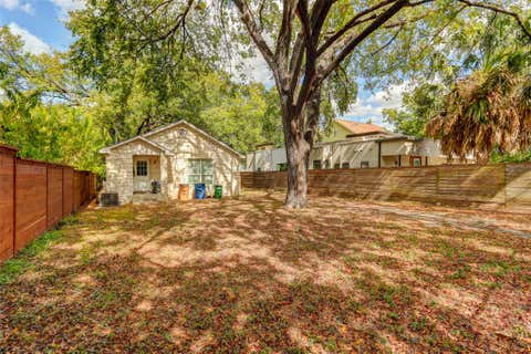 Tiny photo for 611 W Live Oak ST, Austin, TX 78704 (MLS # 6048842)