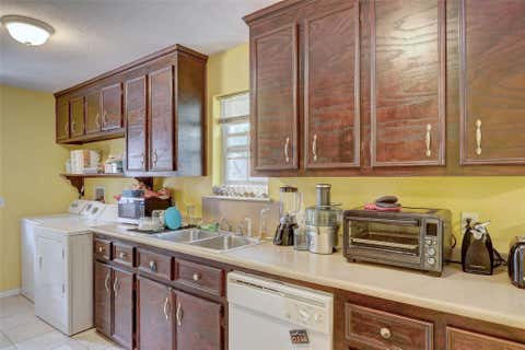 Tiny photo for 611 W Live Oak ST, Austin, TX 78704 (MLS # 6048842)