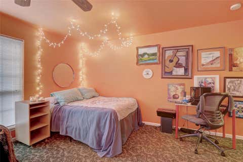 Tiny photo for 611 W Live Oak ST, Austin, TX 78704 (MLS # 6048842)