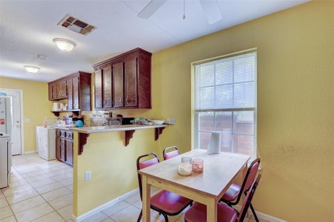 Tiny photo for 611 W Live Oak ST, Austin, TX 78704 (MLS # 6048842)