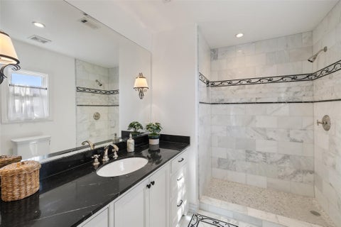 Tiny photo for 1810 W 35th ST, Austin, TX 78703 (MLS # 8410468)