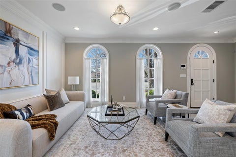 Tiny photo for 1810 W 35th ST, Austin, TX 78703 (MLS # 8410468)