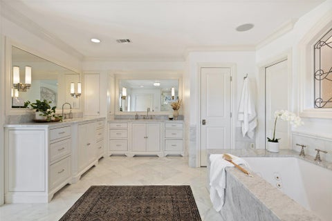 Tiny photo for 1810 W 35th ST, Austin, TX 78703 (MLS # 8410468)
