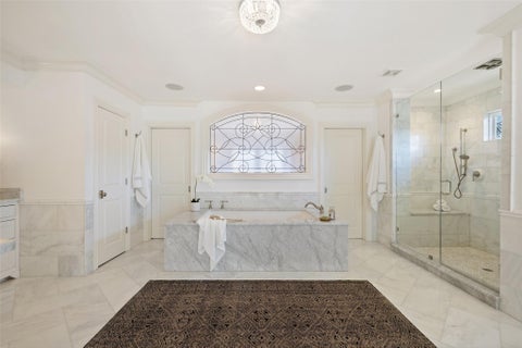 Tiny photo for 1810 W 35th ST, Austin, TX 78703 (MLS # 8410468)