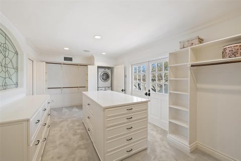 Tiny photo for 1810 W 35th ST, Austin, TX 78703 (MLS # 8410468)