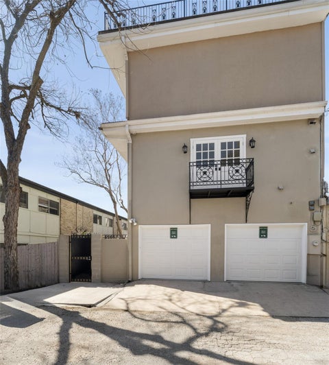 Tiny photo for 1810 W 35th ST, Austin, TX 78703 (MLS # 8410468)