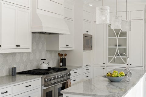 Tiny photo for 1810 W 35th ST, Austin, TX 78703 (MLS # 8410468)