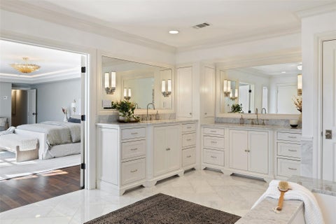 Tiny photo for 1810 W 35th ST, Austin, TX 78703 (MLS # 8410468)