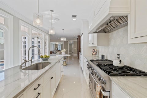 Tiny photo for 1810 W 35th ST, Austin, TX 78703 (MLS # 8410468)