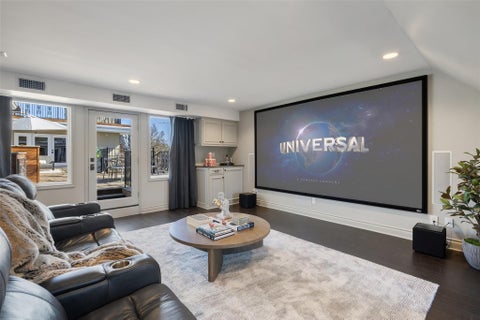 Tiny photo for 1810 W 35th ST, Austin, TX 78703 (MLS # 8410468)