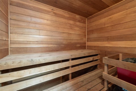 Tiny photo for 1810 W 35th ST, Austin, TX 78703 (MLS # 8410468)