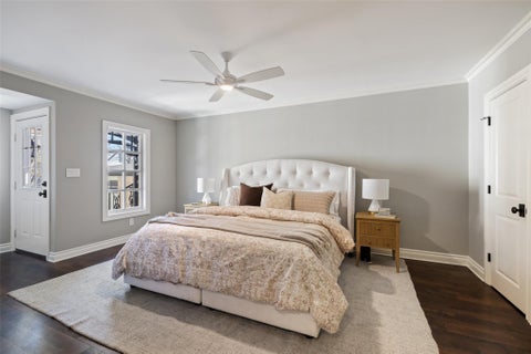 Tiny photo for 1810 W 35th ST, Austin, TX 78703 (MLS # 8410468)