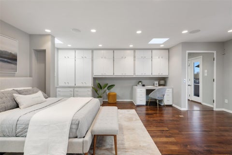 Tiny photo for 1810 W 35th ST, Austin, TX 78703 (MLS # 8410468)