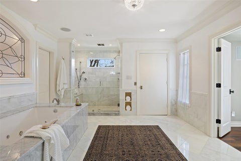 Tiny photo for 1810 W 35th ST, Austin, TX 78703 (MLS # 8410468)