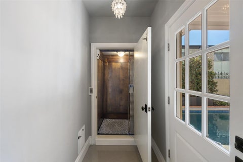 Tiny photo for 1810 W 35th ST, Austin, TX 78703 (MLS # 8410468)