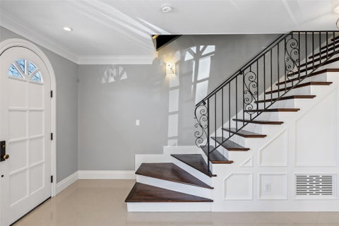 Tiny photo for 1810 W 35th ST, Austin, TX 78703 (MLS # 8410468)