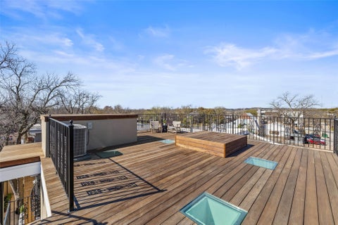Tiny photo for 1810 W 35th ST, Austin, TX 78703 (MLS # 8410468)