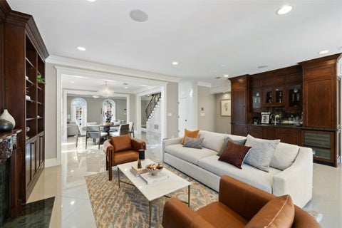 Tiny photo for 1810 W 35th ST, Austin, TX 78703 (MLS # 8410468)
