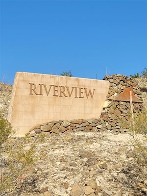 LOT 4 RIVERVIEW DR, LAJITAS, TX 79852 - Image 669328be21d8f83687bf5bf1d388e8bd/3362010912