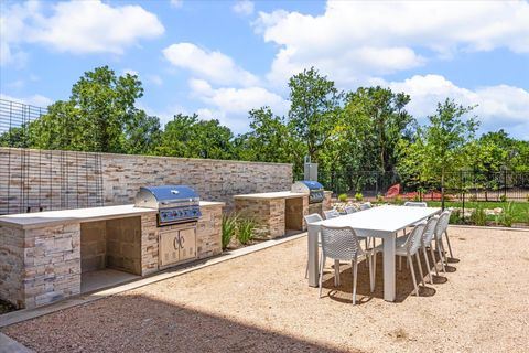 Tiny photo for 4802 S Congress Ave #118, Austin, TX 78745 (MLS # 5258547)