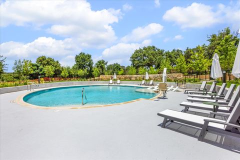 Tiny photo for 4802 S Congress Ave #118, Austin, TX 78745 (MLS # 5258547)