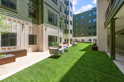 Tiny photo for 4802 S Congress Ave #118, Austin, TX 78745 (MLS # 5258547)