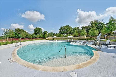 Tiny photo for 4802 S Congress Ave #118, Austin, TX 78745 (MLS # 5258547)