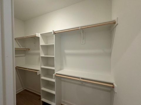 Tiny photo for 4802 S Congress Ave #118, Austin, TX 78745 (MLS # 5258547)