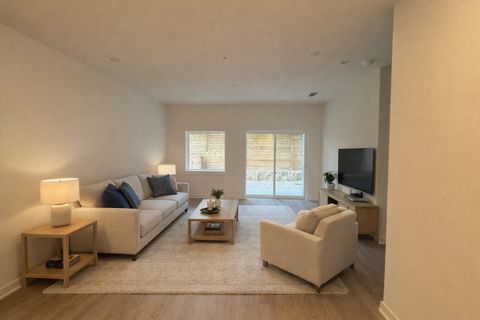 Tiny photo for 4802 S Congress Ave #118, Austin, TX 78745 (MLS # 5258547)