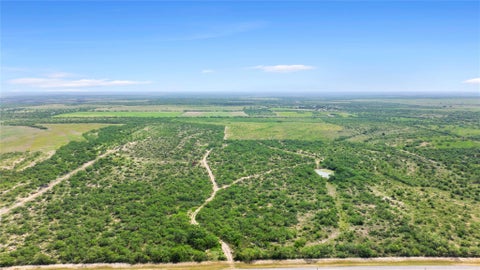 Photo of 0 FM 2647, Ballinger, TX 76821 (MLS # 5074567)